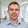 Логотип телеграм канала @markt4it — Маркетинг изобилия | Александра Галинского