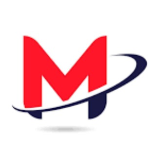 Logotipo del canal de telegramas marktesp - Markt España