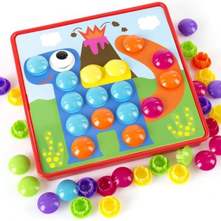 Логотип телеграм канала @marktoys_shop — Marktoys.ru