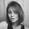 Логотип телеграм канала @markuhovaa — MARKUHOVA