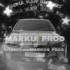 Логотип телеграм канала @markus_prod — ᴍᴀʀᴋᴜs ᴘʀᴏᴅ
