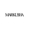 Логотип телеграм канала @markushaest2021 — MARKUSHA