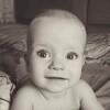 Логотип телеграм канала @markushavoronin — Mark V.
