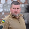 Логотип телеграм -каналу markushyn — Маркушин Олександр