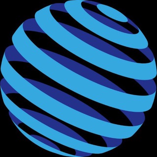 Logo of telegram channel markuskrallatlasinitiative_7114 — Atlas Initiative