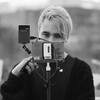 Логотип телеграм канала @markusproduser — Имею право НЕ хранить молчание