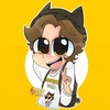 Логотип телеграм канала @markusrblxx — markusrbx✨
