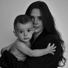 Логотип телеграм канала @markuuuuuuuus — Марк и всё вокруг