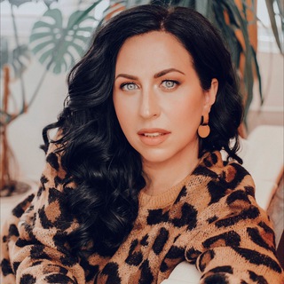 Логотип телеграм канала @markuz_foto — OlesyaMarkuzFoto