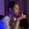 Логотип телеграм канала @markyskornilov — Корнилов Макс