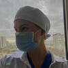 Логотип телеграм канала @marlakushnlr — Когда уже можно резать людей?