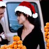 Логотип телеграм канала @marlasigaa — Марла сига на связи.