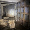 Логотип телеграм канала @marlborourbex — †marlboro𐕣 urbex