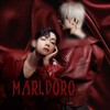 Логотип телеграм канала @marlborovirt7 — Ищу друзей,сп.ᴹᵃʳᶫᵇᵒʳᵒ