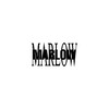 Логотип телеграм канала @marlcw — marlow