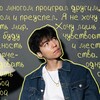 Логотип телеграм канала @marlendin — амма 3д визер, беач