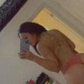 Logo saluran telegram marlene2995 — Marlene Santana OF🔥