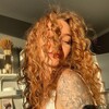 Логотип телеграм канала @marlene_tg — Марлен, как она есть
