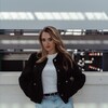 Логотип телеграм канала @marlenmotors — Marlen Motors