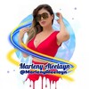Logo of telegram channel marlenyaleelayn — Marleny Aleelayn 🇭🇳