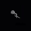 شعار قناة تلجرام marlingh3 — Not Me~