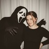 Логотип телеграм канала @marlinkalife — 玛丽娜 MARLINKA LIFE
