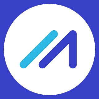 Logo of telegram channel marlinprotocolann — Marlin Protocol Announcements