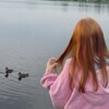Логотип телеграм канала @marliwaxx — 𝑚𝑎𝑟𝑙𝑖𝑤𝑎𝑥𝑥