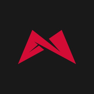 Логотип телеграм канала @marlo_official — MARLO OFFICIAL