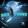 Логотип телеграм канала @marlovpromo — So2 | STENDOFF 2 промо