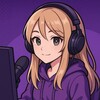 Логотип телеграм канала @marm3ladno — Marm3ladno