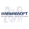 Logo of telegram channel marmaraopt — MARMARAOPT