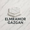 Telegram kanalining logotibi marmargranitgazgan — Mramor & Granit Gazgan