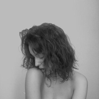 Логотип телеграм канала @marmarieieie — MARMARIE