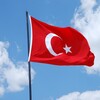 Логотип телеграм канала @marmaris_faq — Навстречу Турции