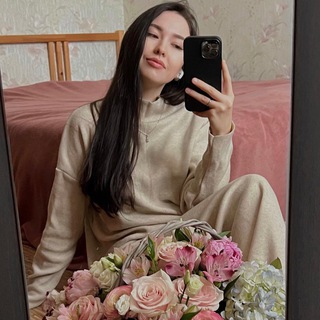 Логотип телеграм канала @marmarry_wb — Марина Старшинова | WB и не только 😉