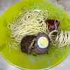 Логотип телеграм канала @marmash_cooking — Кулинария для ленивых 🥙
