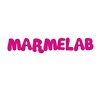 Логотип телеграм канала @marmelab27 — Marmelab