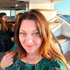 Логотип телеграм канала @marmelaccess — Ксения EnergoPRofi - Телесная терапия, расстановки, обучение - Москва, Спб и онлайн ️