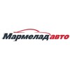 Логотип телеграм канала @marmelad_auto — Автоцентр «Мармелад Авто» г. Оренбург