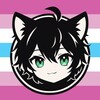 Логотип телеграм канала @marmeladich_ru — 🏳‍⚧ Fem United 🏳‍⚧