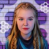 Логотип телеграм канала @marmeladiya — МАРМЕЛАДИЯ