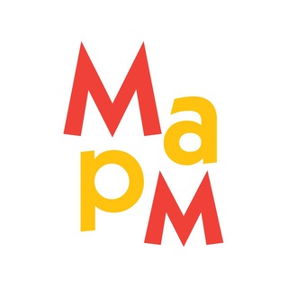 Логотип телеграм канала @marmeladtgn — ТРЦ Мармелад Таганрог