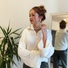 Логотип телеграм канала @marmeledy — Мармеледи