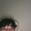 Логотип телеграм канала @marmelii — marmeli (архив)