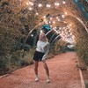 Логотип телеграм канала @marmellator — News_mils