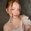 Логотип телеграм канала @marmewlada1 — бьюти мармеладка
