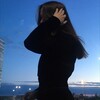 Логотип телеграм канала @marmikli — shusmarina