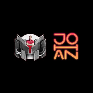 Логотип телеграм канала @marmokpack — Marmok | Johan