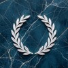 Логотип телеграм канала @marmoris_history — Marmoris | исторический